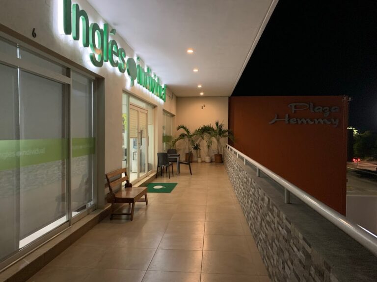 112418 ingles individual colima 768x576