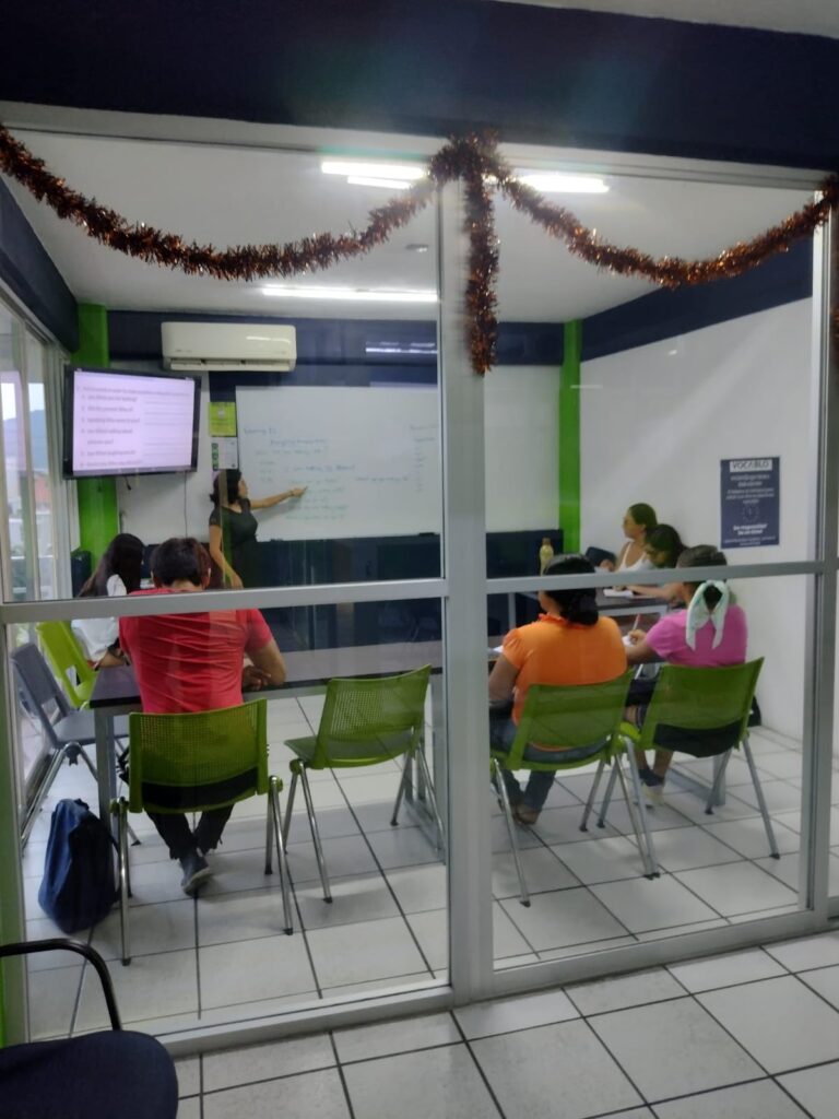 112447 vocablo idiomas premium ixtapa 768x1024