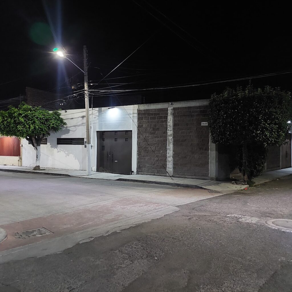 112460 multilingua celaya 1024x1024