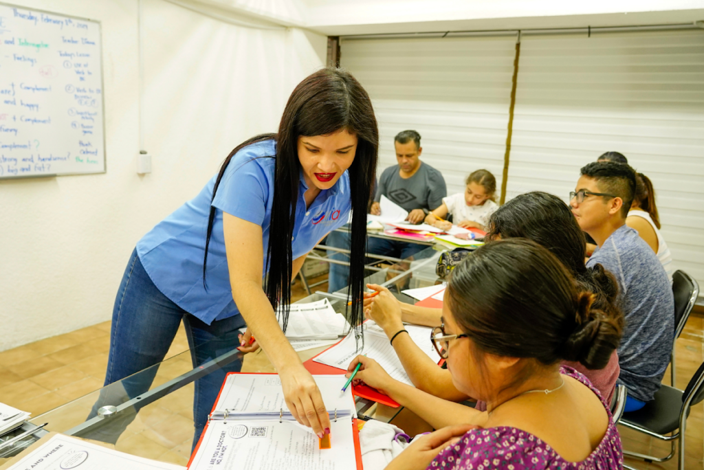 112469 vallarta international academy 1024x684
