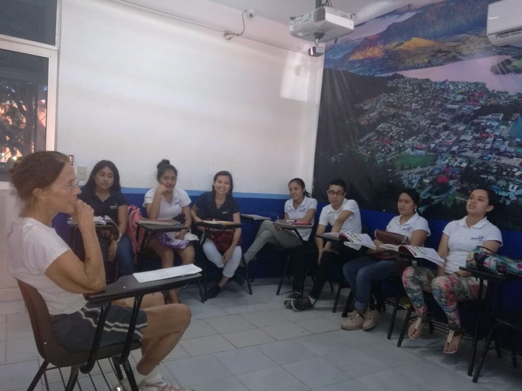 112475 instituto englishplus 1024x768