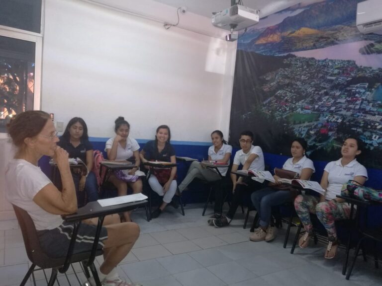 112475 instituto englishplus 768x576
