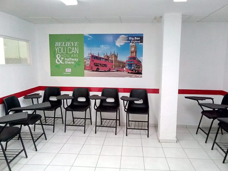 112487 imac ingles total tonala 8211 escuela de ingles cursos presenciales y en linea 768x576