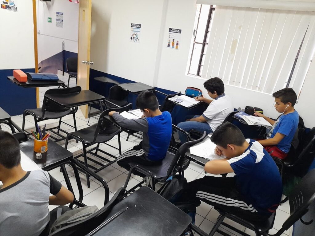 112504 teach.me  1024x768
