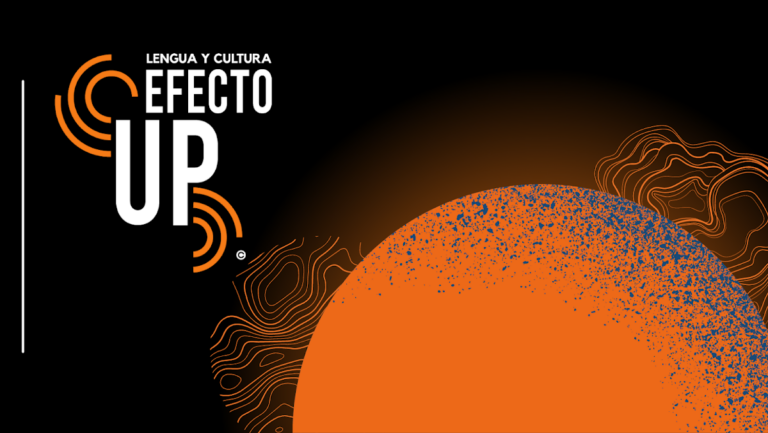 112507 efecto up lengua y cultura 768x433