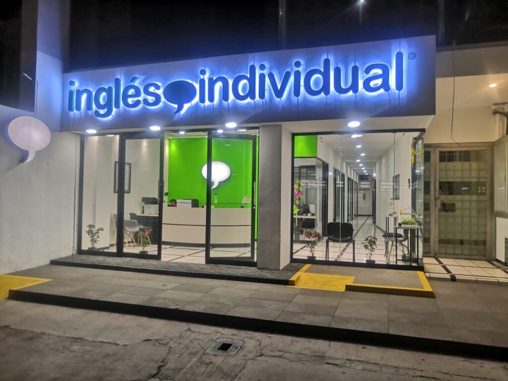 112516 ingles individual zamora 1024x768