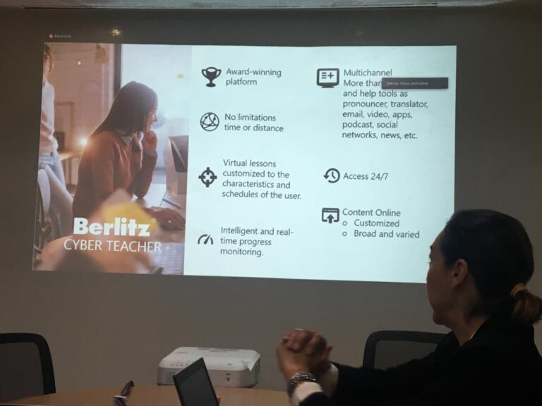 112524 berlitz cuernavaca 768x576