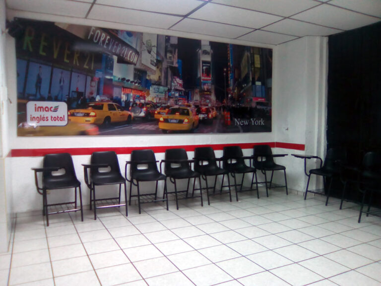 112526 imac ingles total guadalajara 8211 escuela de ingles cursos presenciales y en linea 768x576