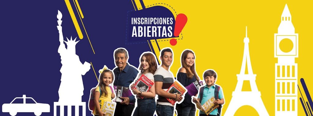 112530 centro de idiomas ens unidad monterrey barrio antiguo 1024x379