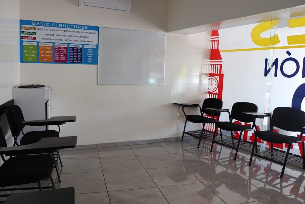 112540 inbi linda vista 8211 english school 1024x683