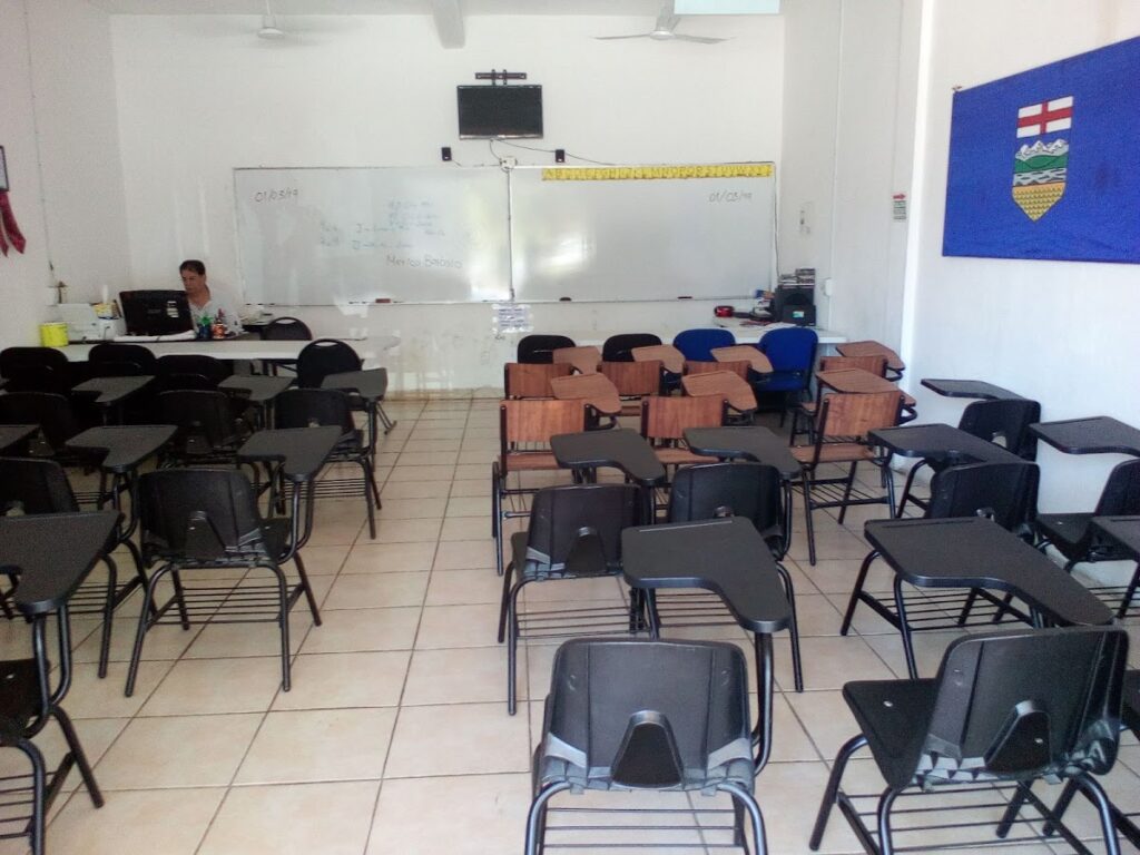 112548 academia de ingles washington 1024x768