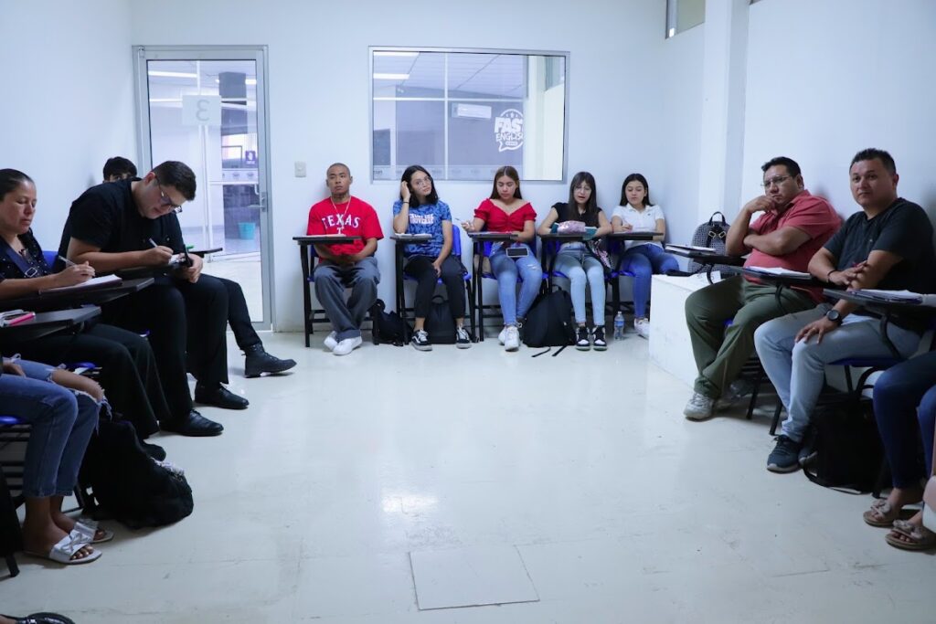 112552 fast english apodaca 1024x683