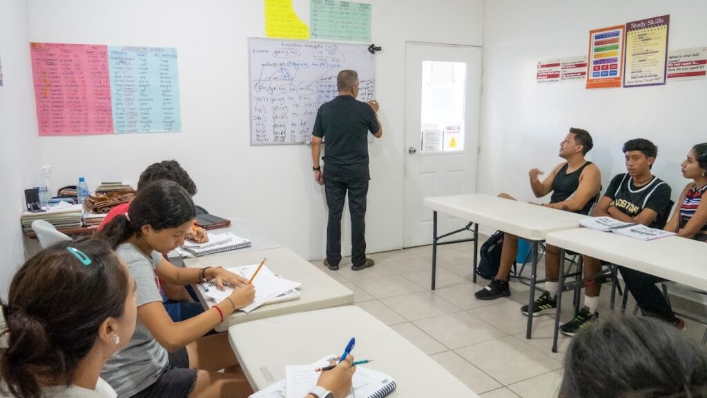 112557 ingles bahia 1024x577