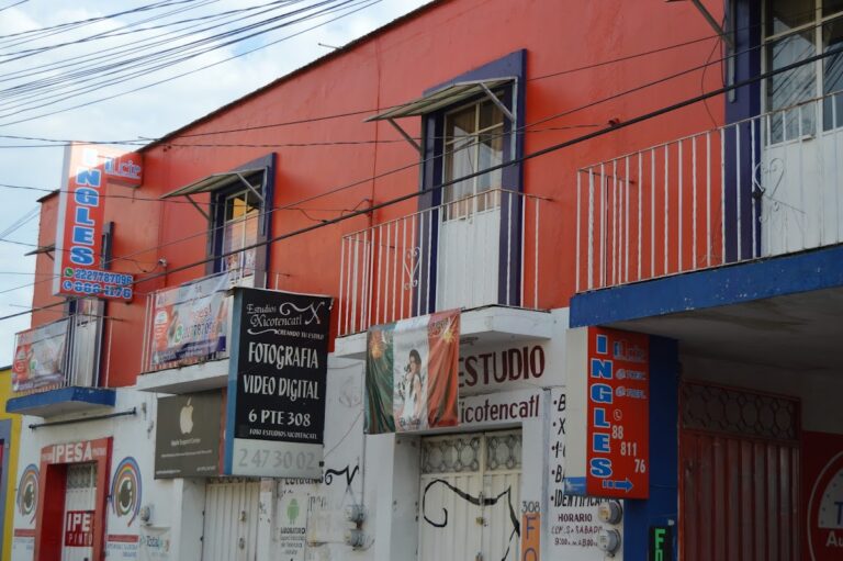 112568 cip cholula 768x511