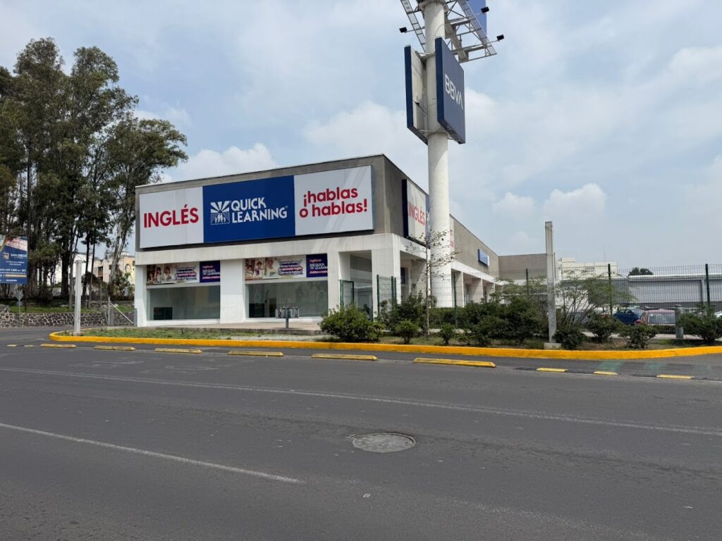 112579 quick learning cholula 1024x768