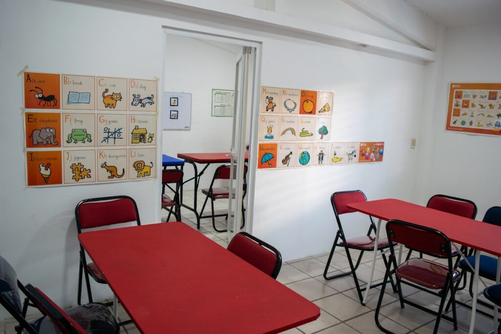 112583 ilac international language center 1024x683