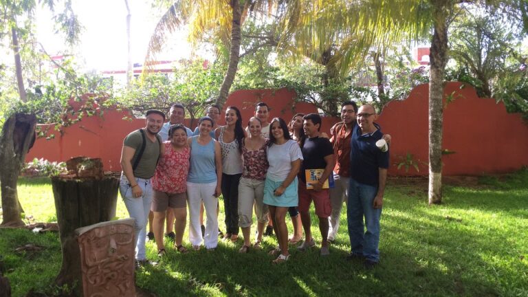 112603 don quijote spanish school playa del carmen 768x432