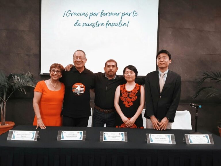112607 herrera language school 768x576