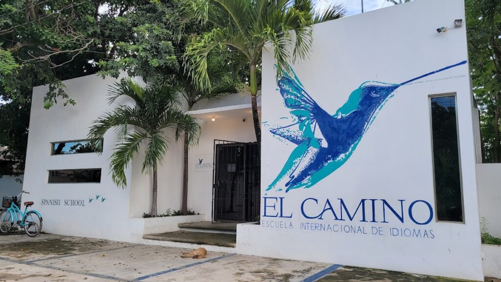 112612 el camino tulum language school 1024x576