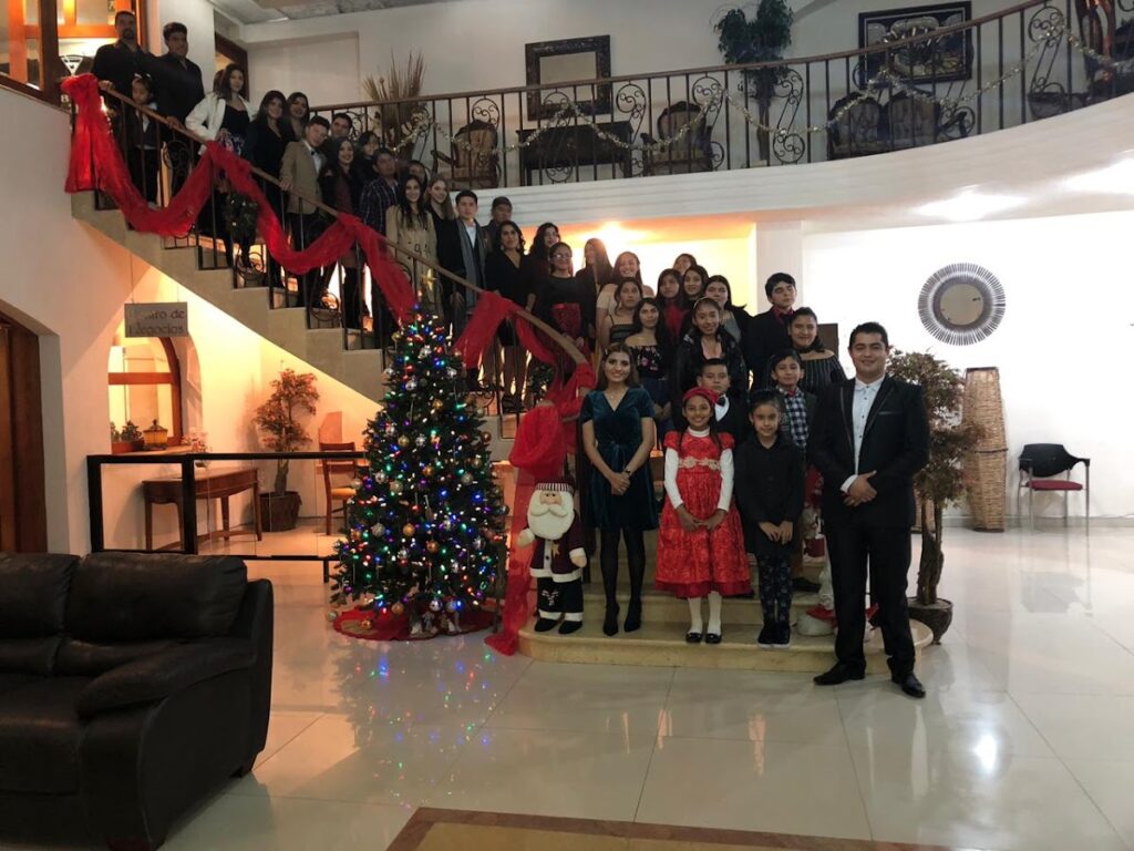 112615 american institute mexico 1024x768