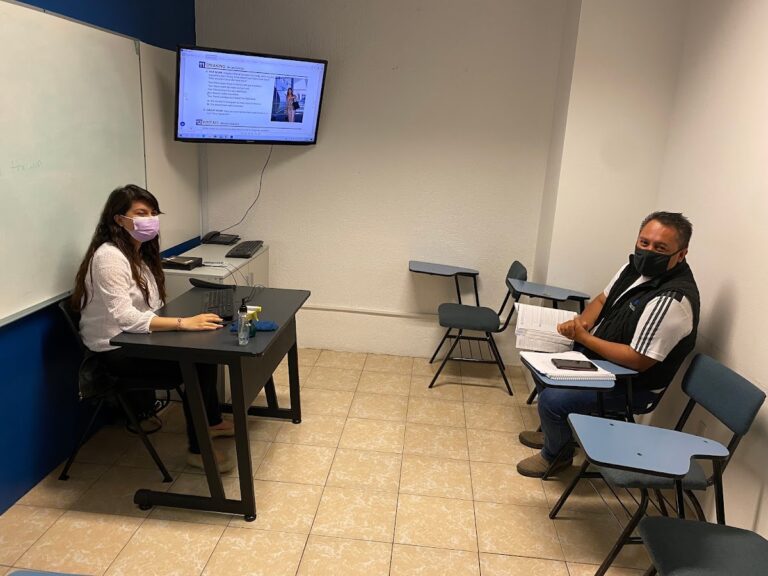 112617 pli professional language institute 768x576
