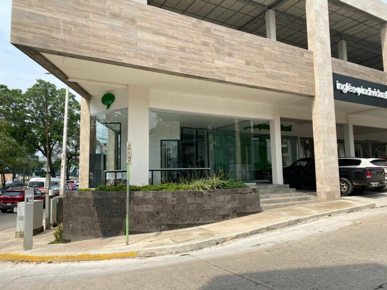 112624 ingles individual villahermosa 768x576