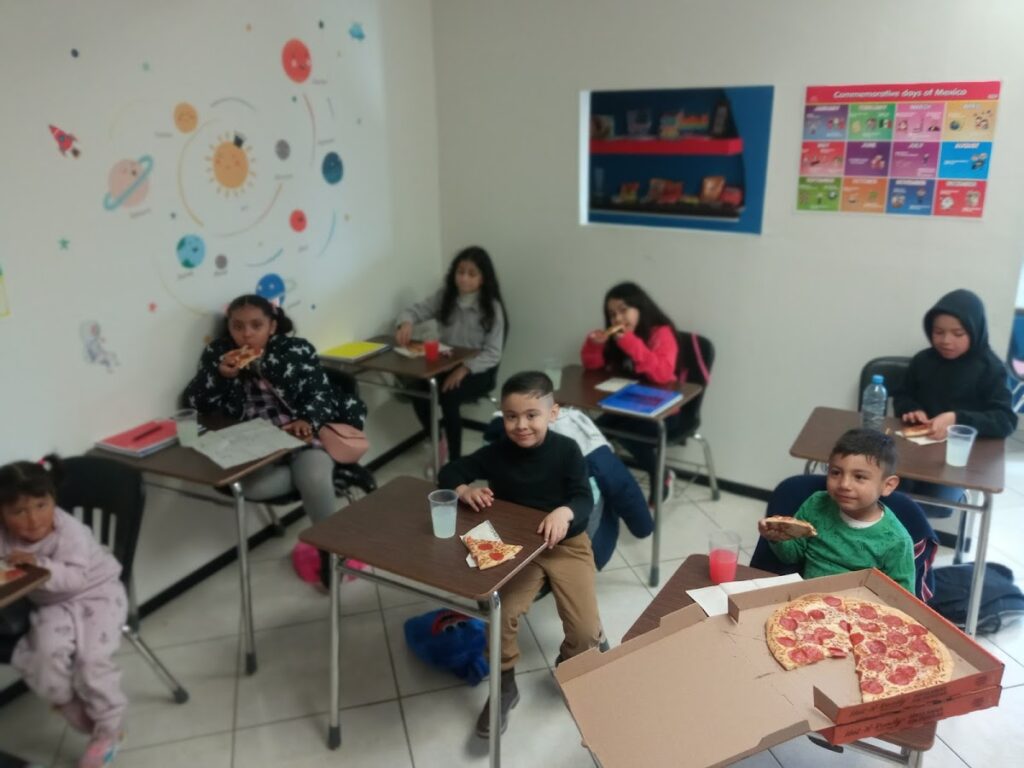 112631 ingles del valle 1024x768