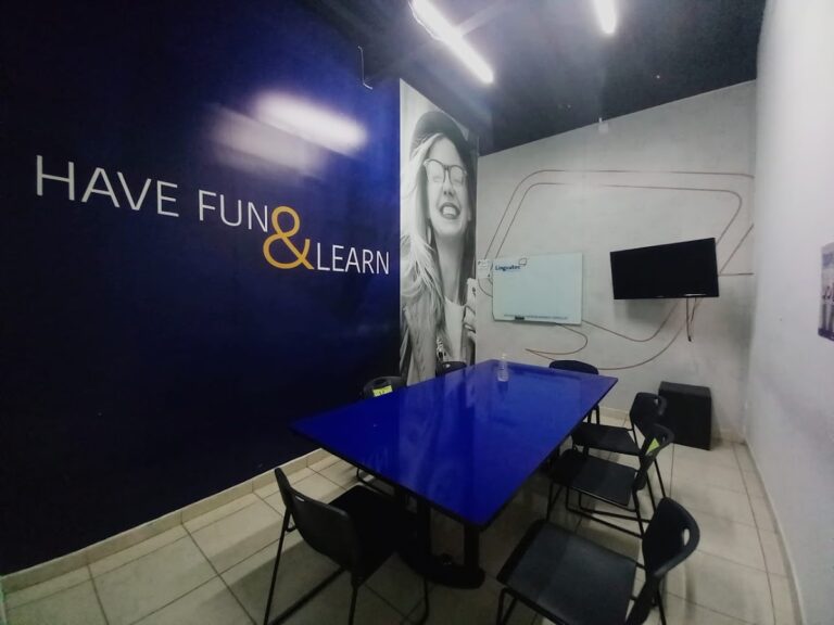 112635 linguatec los mochis 768x576