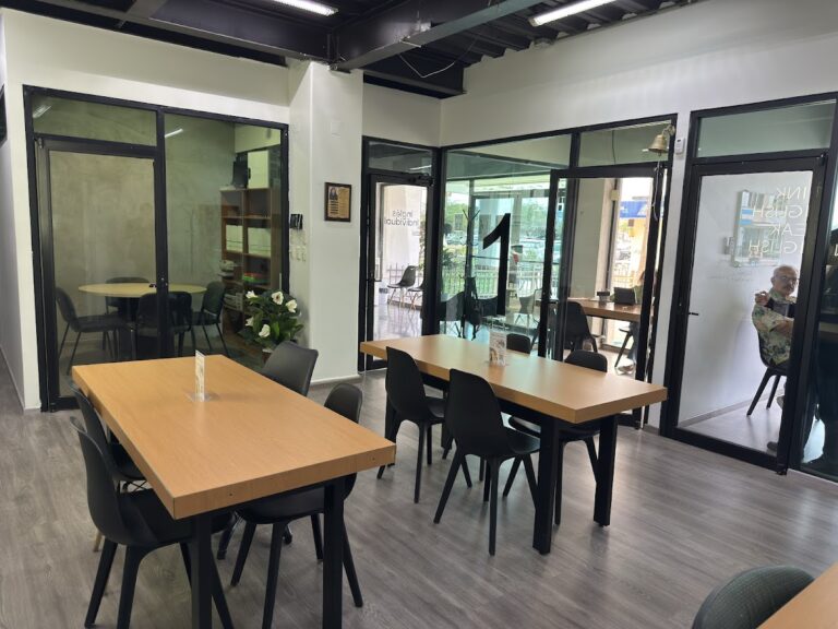 112639 ingles individual obregon 768x576
