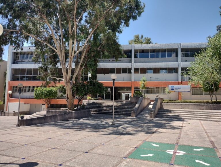 112649 centro de idiomas uaslp 768x579
