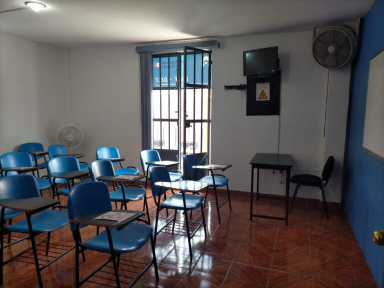 112666 centro profesional de idiomas 768x576