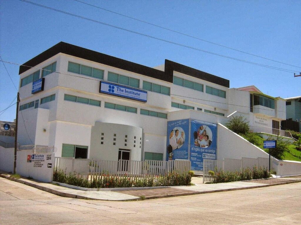 112676 the institute coatzacoalcos 1024x768