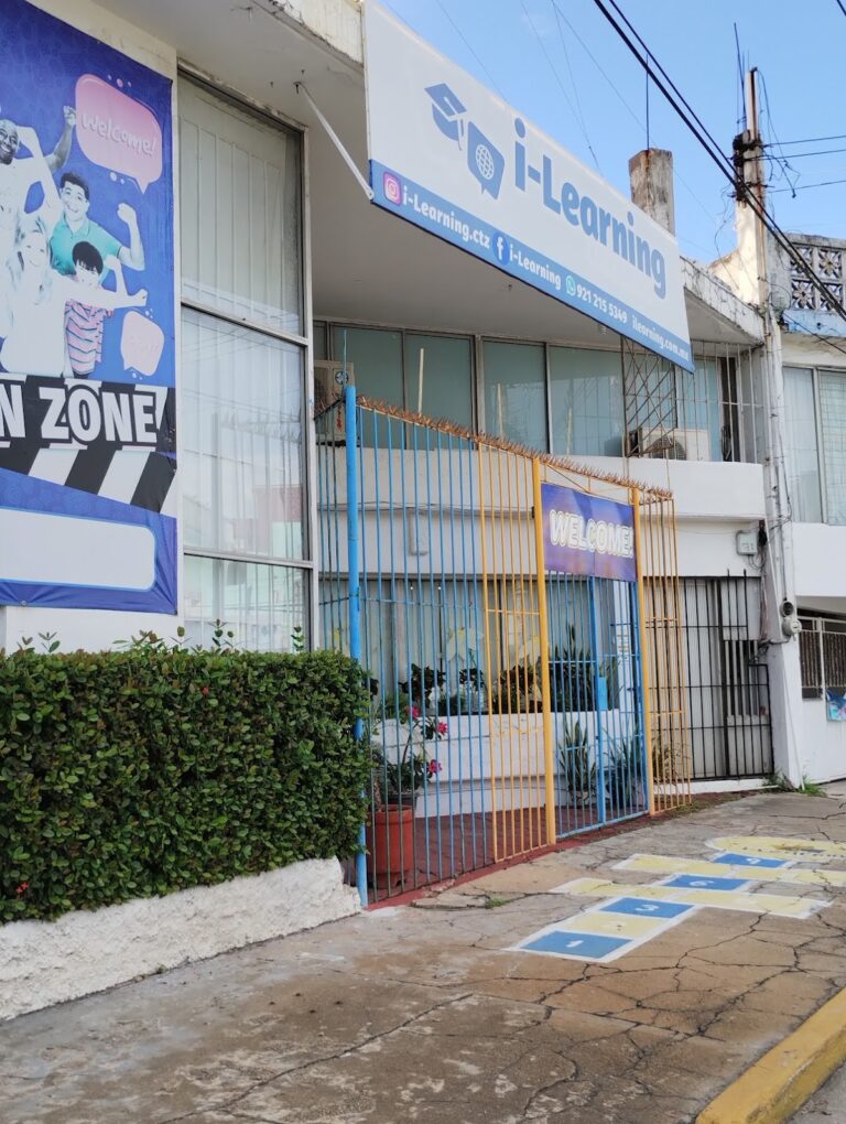 112680 ingles i learning academy coatzacoalcos 768x1020