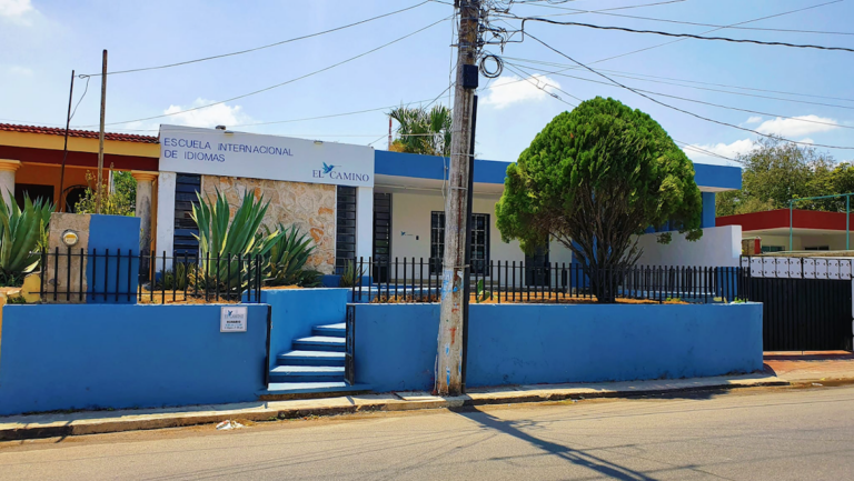 112699 el camino valladolid escuela de idiomas 768x433