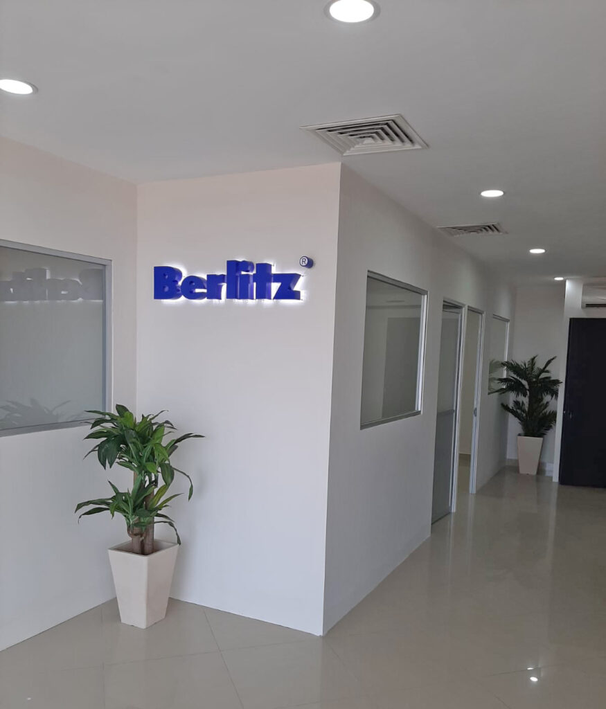 112708 berlitz veracruz 875x1024
