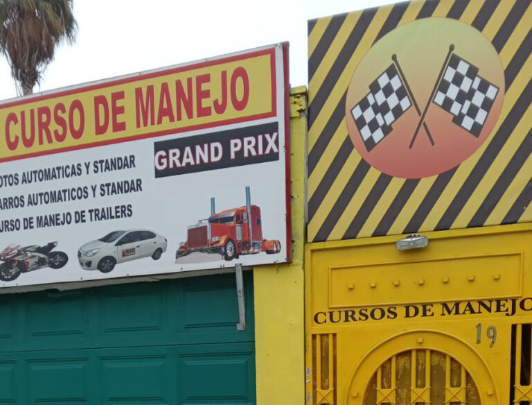 112720 escuela de manejo tijuana grand prix 8211 clases de manejo 768x584