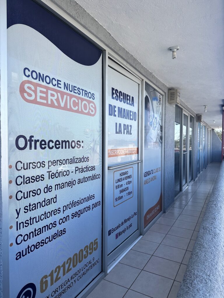 112725 escuela de manejo la paz 768x1024