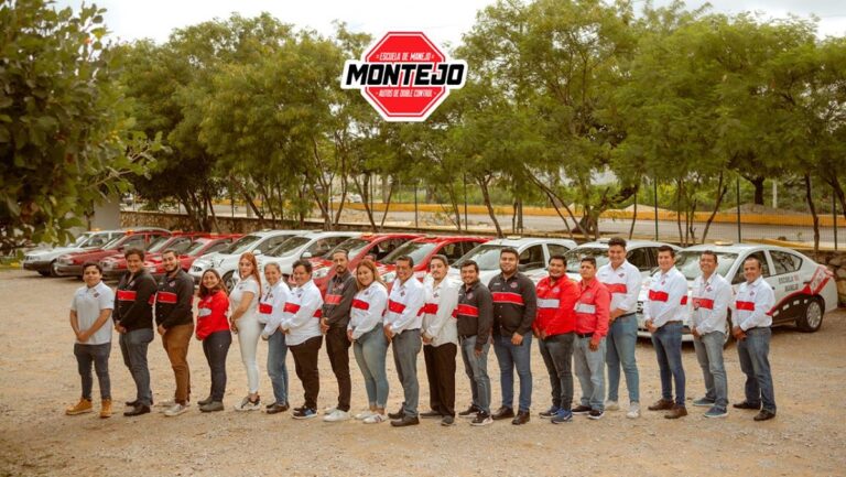112733 escuela de manejo montejo 768x433