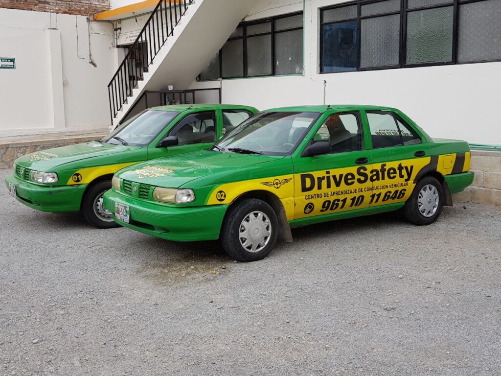 112749 drivesafety escuela de manejo 1024x768