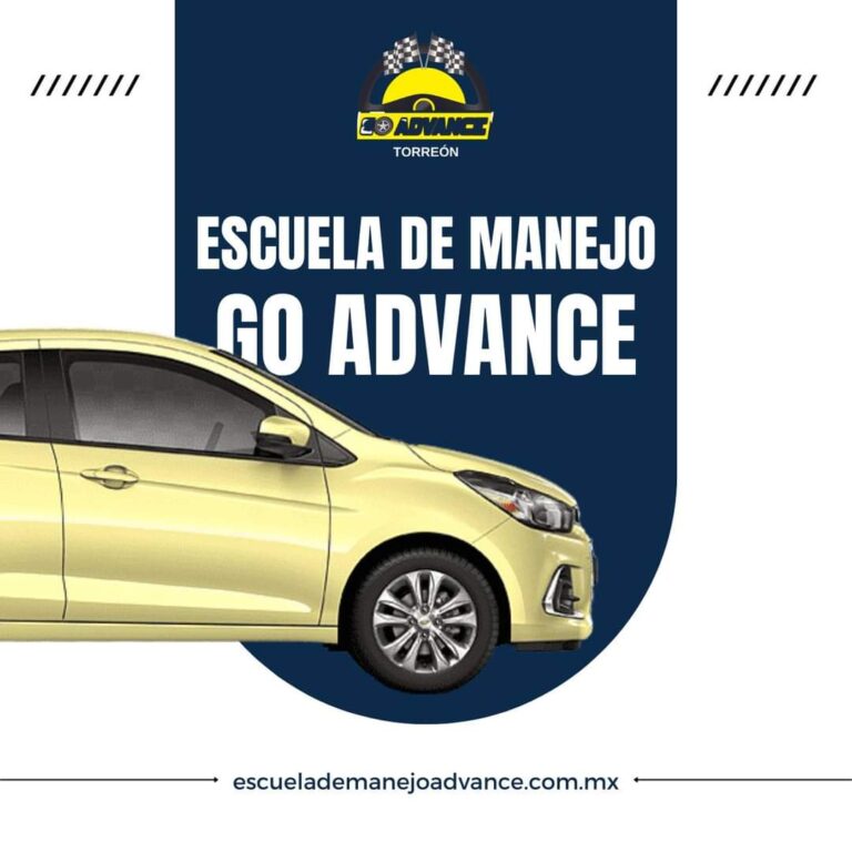 112751 escuela de manejo go advance trc 768x768