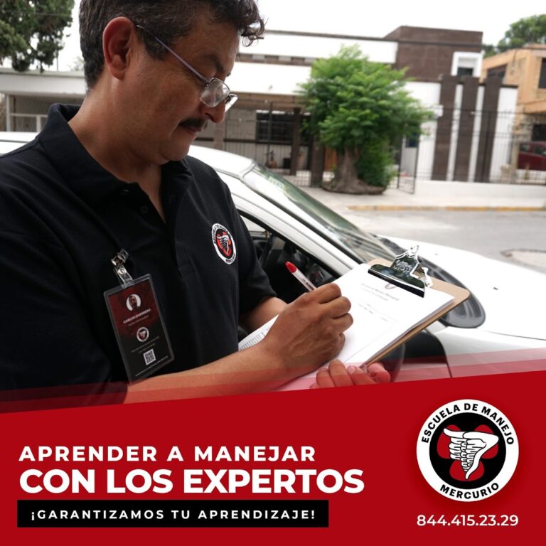 112771 escuela de manejo mercurio 768x768