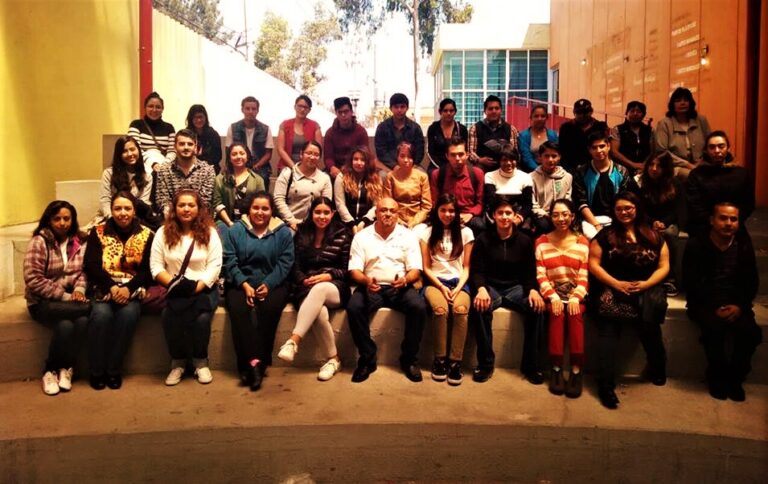 112774 escuela de manejo bosques cdmx 768x484