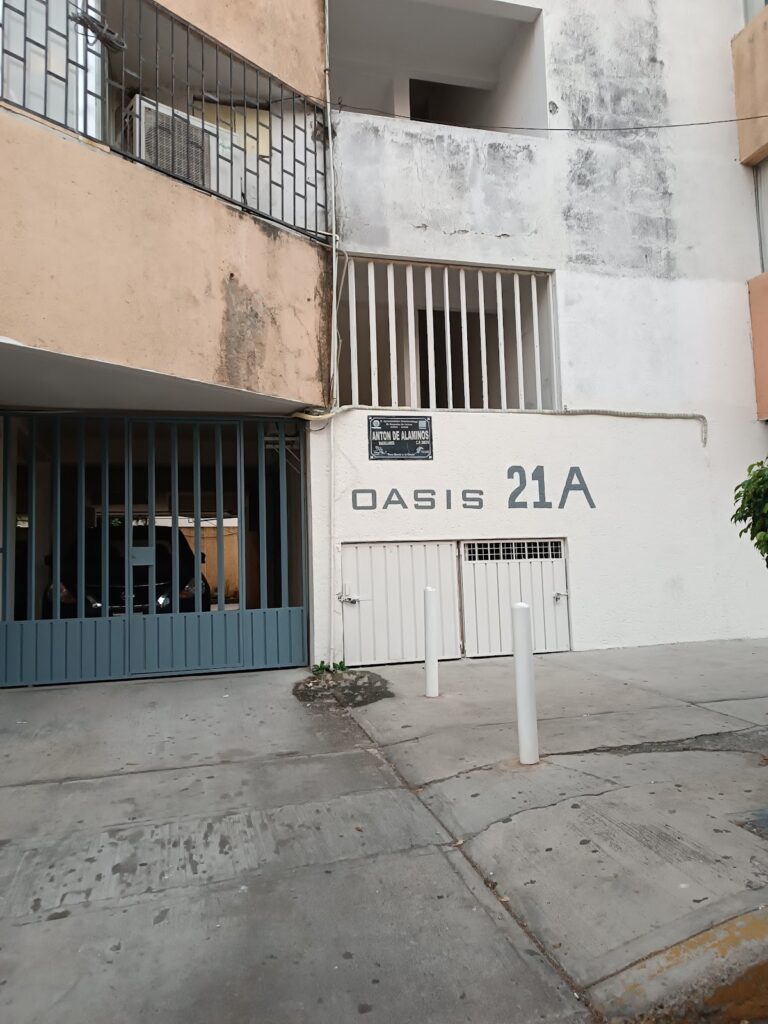 112807 escuela de manejo acapulco 8221 seguridad por carretera8221 768x1024