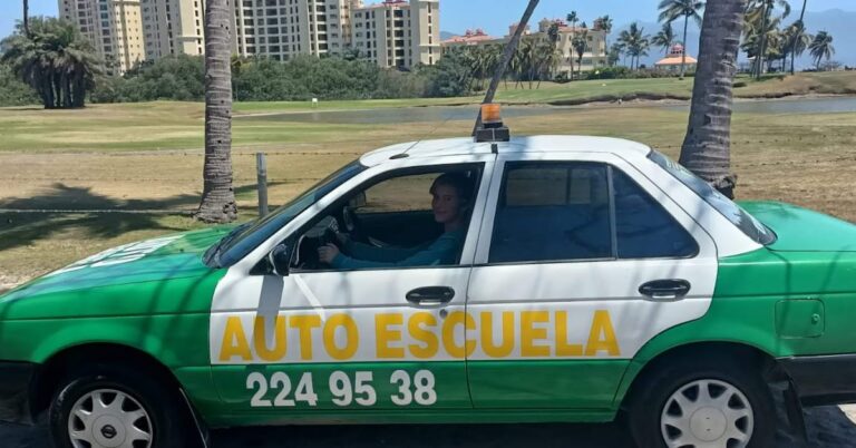 112827 auto escuela vial de vallarta 768x402