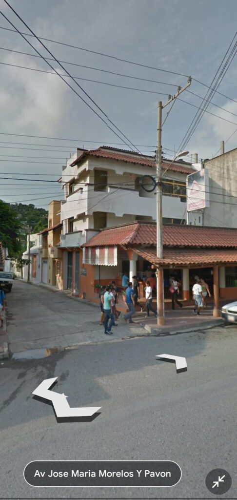 112831 escuela de manejo libertad ️ 486x1024