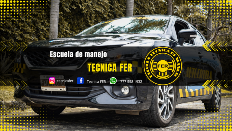 112864 escuela tecnica de manejo fer 768x432