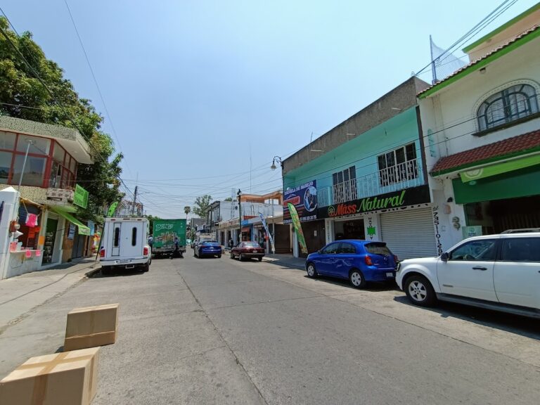 112866 autocklas escuela de manejo 768x576