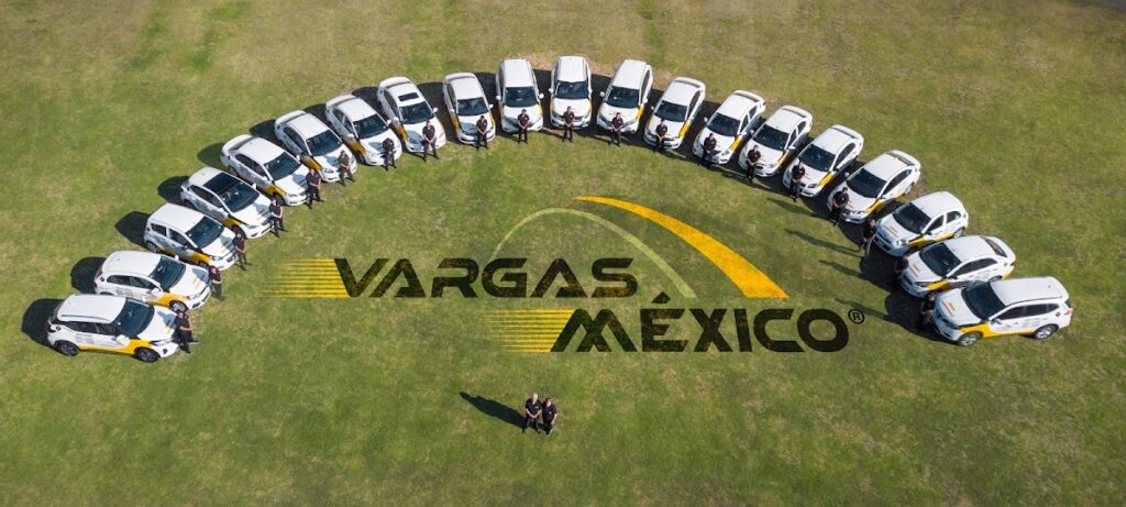 112870 vargas mexico echegaray 1024x461