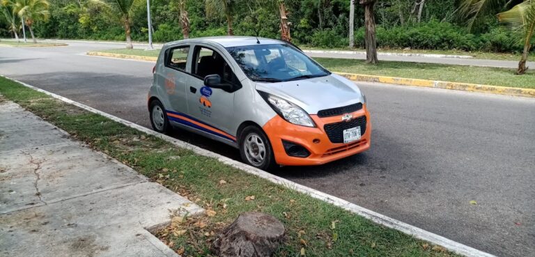 112927 escuela de manejo rivero 768x369