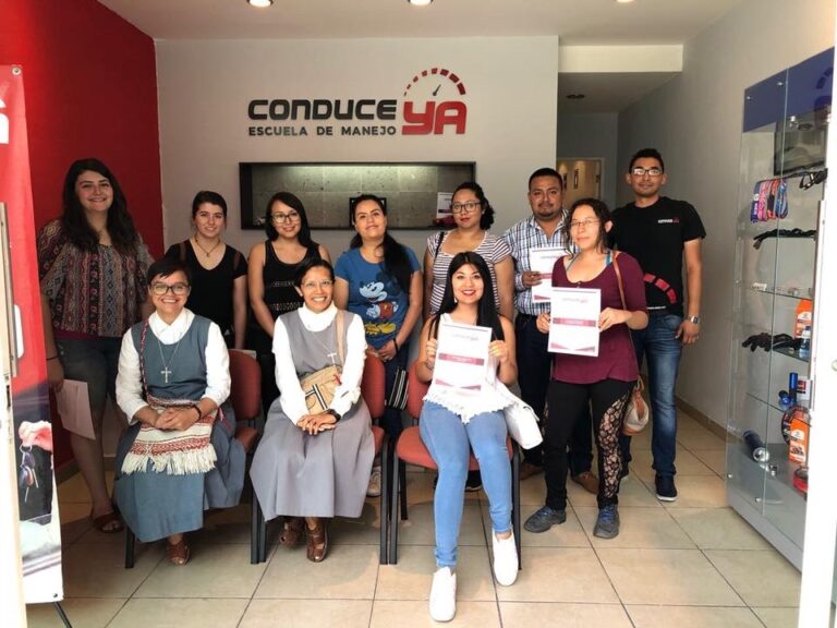 112930 escuela de manejo conduce ya 768x576